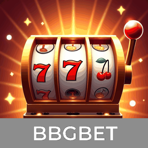 Registre-se Rapidamente e Desbloqueie Recompensas Exclusivas BBGBET