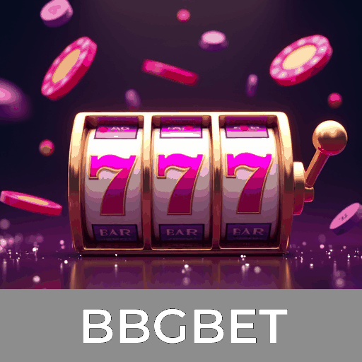 Apostas Instantâneas, BBGBET na Palma da Sua Mão