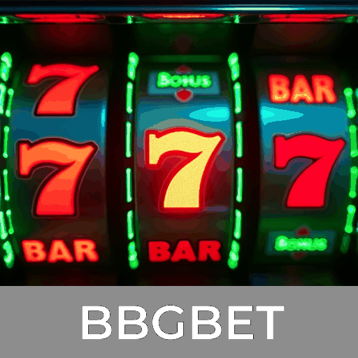 BBGBET: Aproveite Promoções Incríveis e Recompensas Únicas