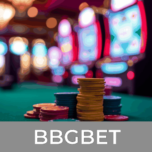 BBGBET: Bônus Generosos para Jogadores Brasileiros