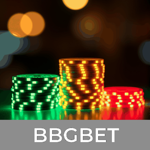 Registre-se Rapidamente e Desbloqueie Recompensas Exclusivas BBGBET