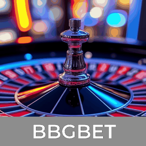BBGBET: Aproveite Promoções Incríveis e Recompensas Únicas