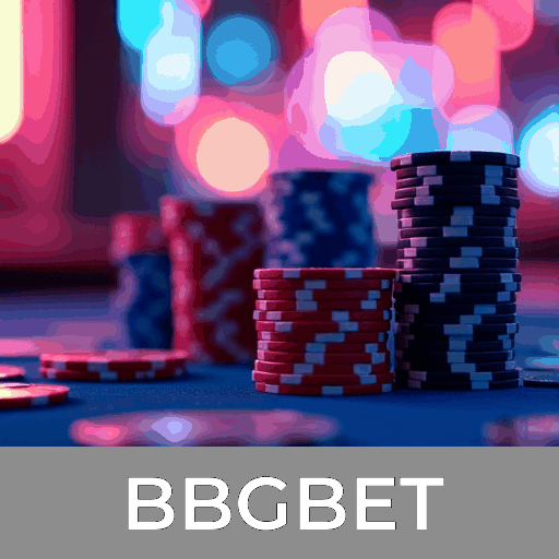 BBGBET: Bônus Generosos para Jogadores Brasileiros