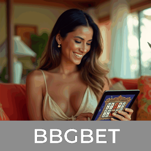 BBGBET: Estável, Seguro e Otimizado para o Brasil