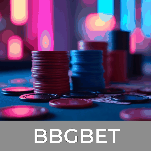 BBGBET: Bônus Generosos para Jogadores Brasileiros