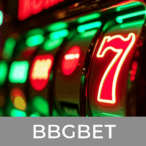 BBGBET: Bônus Generosos para Jogadores Brasileiros