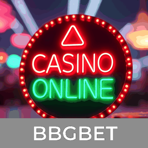 BBGBET Crash: Experiência Comunitária e Estratégias