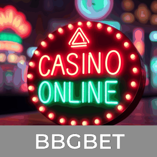 BBGBET Crash: Experiência Comunitária e Estratégias
