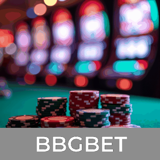 BBGBET: Estável, Seguro e Otimizado para o Brasil