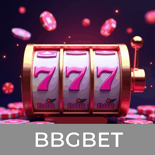 BBGBET: Estável, Seguro e Otimizado para o Brasil