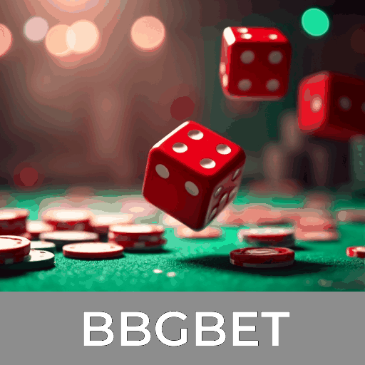 Descubra o Futuro dos Jogos na BBGBET: Convergência de Tecnologias Disruptivas