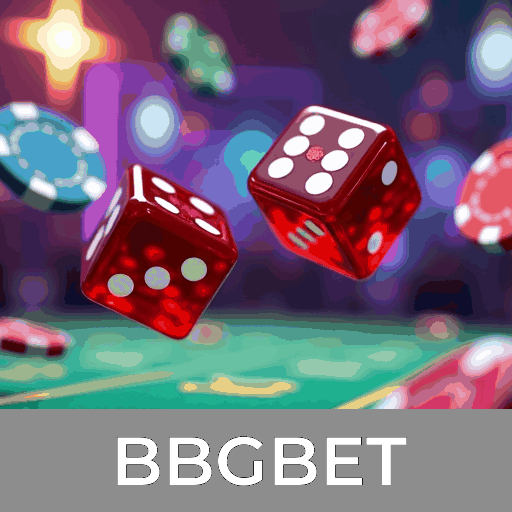 BBGBET: Experiência Imersiva e Diversificada para Brasileiros