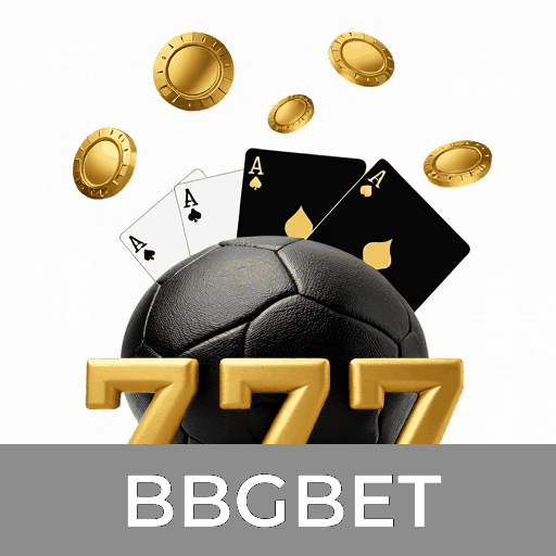 BBGBET: Experiência Imersiva e Diversificada para Brasileiros