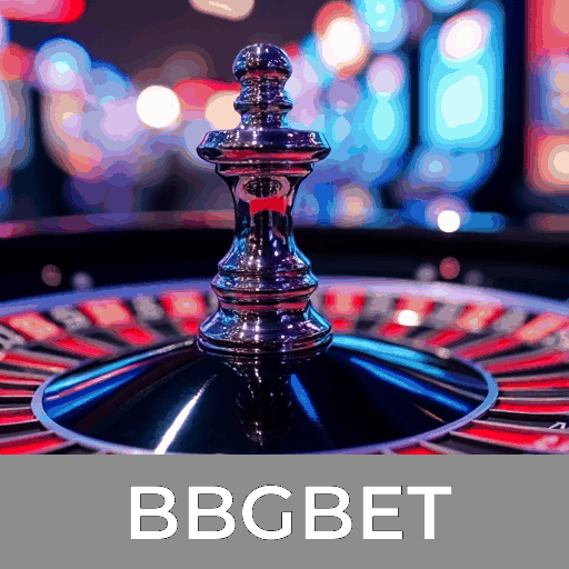BBGBET: Aproveite Promoções Incríveis e Recompensas Únicas
