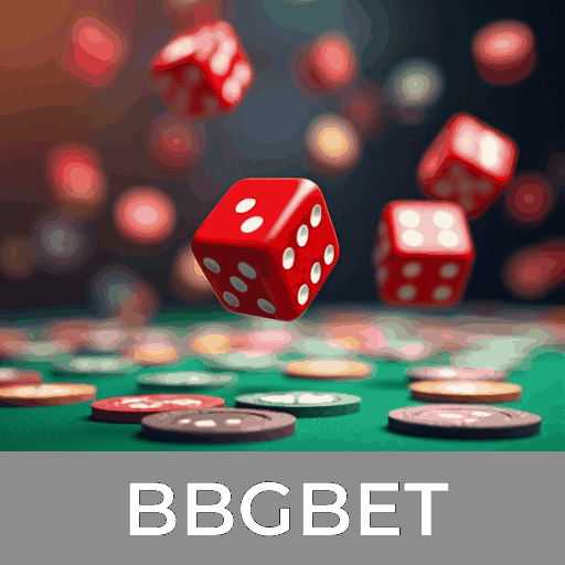 BBGBET Crash: Experiência Comunitária e Estratégias