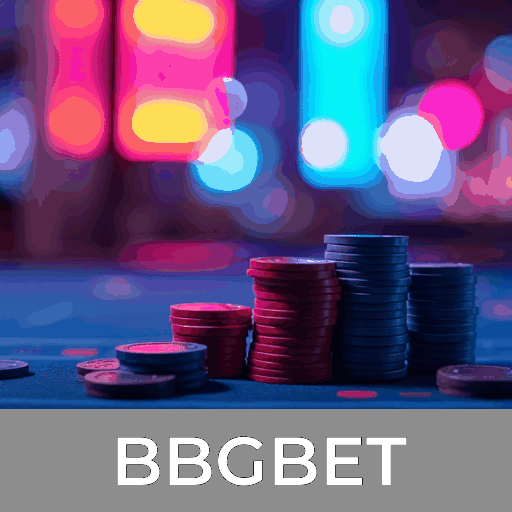 BBGBET Crash: Experiência Comunitária e Estratégias