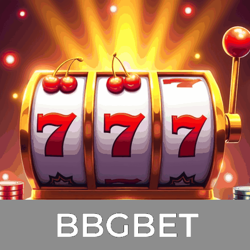 Descubra o Futuro dos Jogos na BBGBET: Convergência de Tecnologias Disruptivas