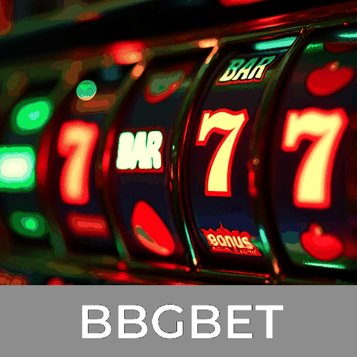 BBGBET: Aproveite Promoções Incríveis e Recompensas Únicas