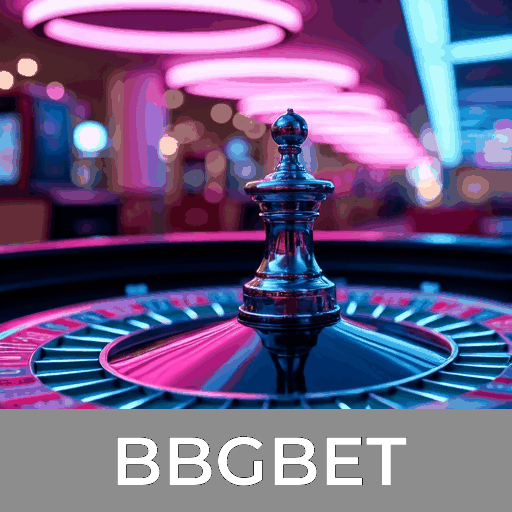 Descubra o Futuro dos Jogos na BBGBET: Convergência de Tecnologias Disruptivas
