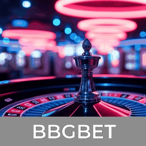 Registre-se Rapidamente e Desbloqueie Recompensas Exclusivas BBGBET