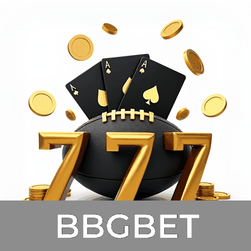 Descubra o Futuro dos Jogos na BBGBET: Convergência de Tecnologias Disruptivas