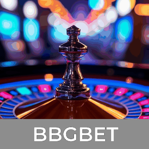 BBGBET: Aproveite Promoções Incríveis e Recompensas Únicas