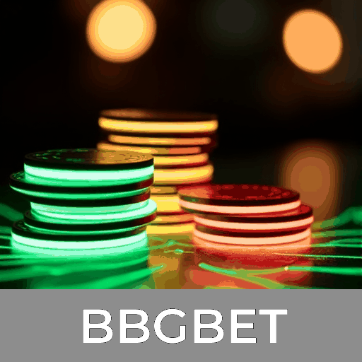 Descubra o Futuro dos Jogos na BBGBET: Convergência de Tecnologias Disruptivas