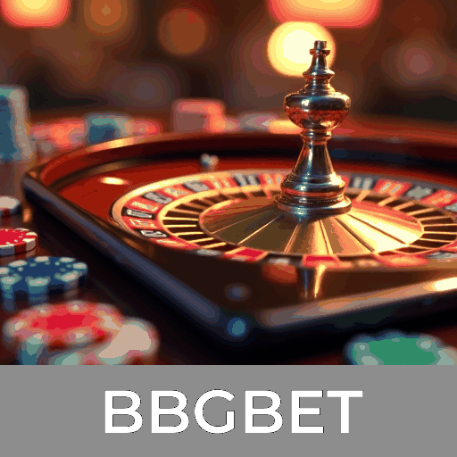 BBGBET: Estável, Seguro e Otimizado para o Brasil