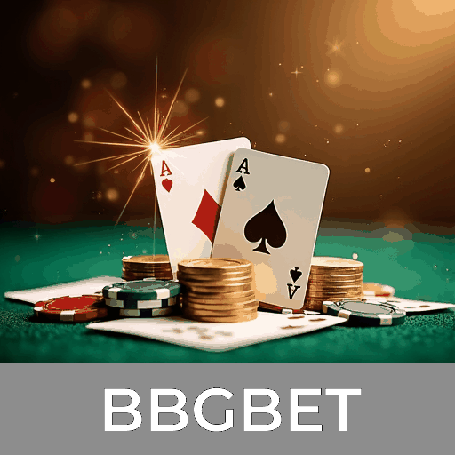 BBGBET Crash: Experiência Comunitária e Estratégias