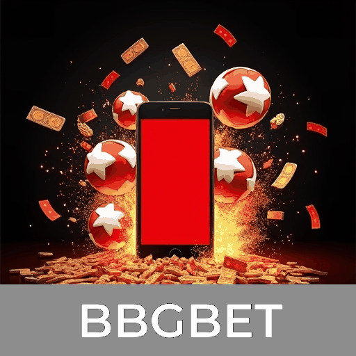 Registre-se Rapidamente e Desbloqueie Recompensas Exclusivas BBGBET