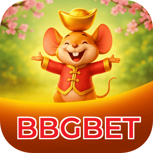 BBGBET