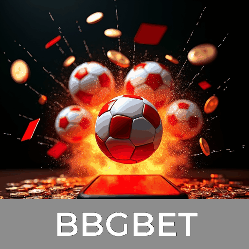BBGBET Casino: Experiência VIP Luxuosa e Exclusiva