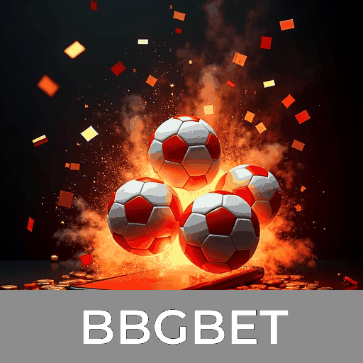 BBGBET: Experiência Imersiva e Diversificada para Brasileiros