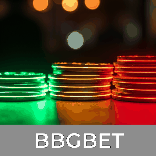 BBGBET: O Cassino Online Mais Confiável e Empolgante